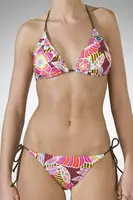 femmes billabong maillots de bain 2013 genereux bikini australia bb41006 flower